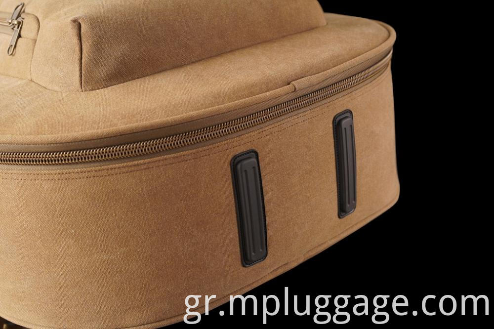 Guitar Bag